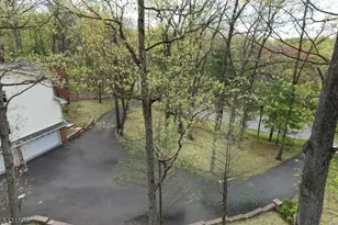 17 Drift Rd, Watchung, NJ 07069 - Photo 29