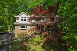17 Drift Rd, Watchung, NJ 07069 - Photo 1