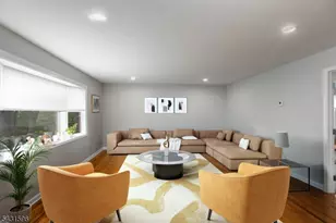 17 Drift Rd, Watchung, NJ 07069 - Photo 15