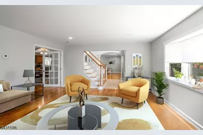 17 Drift Rd, Watchung, NJ 07069 - Photo 11