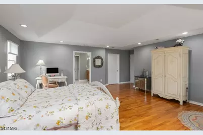 17 Drift Rd, Watchung, NJ 07069 - Photo 15