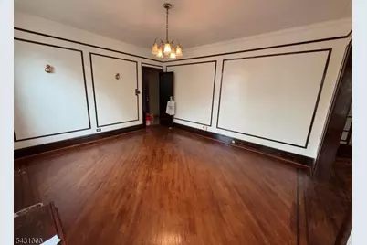 74 N 10th St, Newark, NJ 07107 - Photo 3