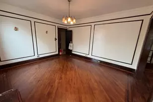 74 N 10th St, Newark, NJ 07107 - Photo 3
