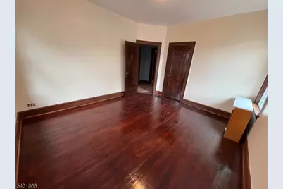 74 N 10th St, Newark, NJ 07107 - Photo 7