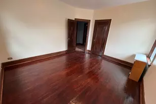74 N 10th St, Newark, NJ 07107 - Photo 7