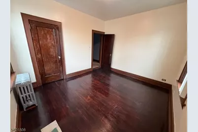 74 N 10th St, Newark, NJ 07107 - Photo 5