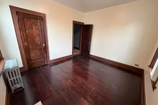 74 N 10th St, Newark, NJ 07107 - Photo 5