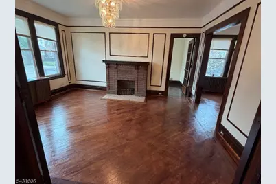 74 N 10th St, Newark, NJ 07107 - Photo 1