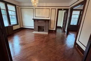 74 N 10th St, Newark, NJ 07107 - Photo 1