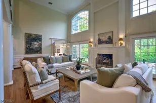 9 Green Hill Rd, Chester, NJ 07930 - Photo 7
