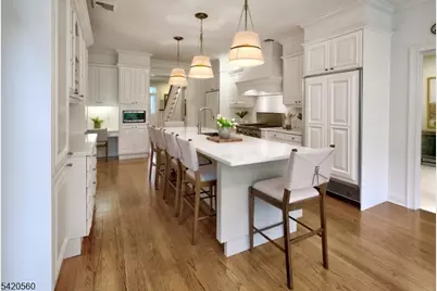 9 Green Hill Rd, Chester, NJ 07930 - Photo 9