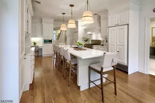 9 Green Hill Rd, Chester, NJ 07930 - Photo 9