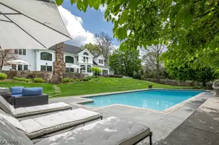 9 Green Hill Rd, Chester, NJ 07930 - Photo 37