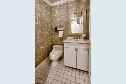 9 Green Hill Rd, Chester, NJ 07930 - Photo 15