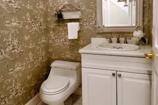 9 Green Hill Rd, Chester, NJ 07930 - Photo 15