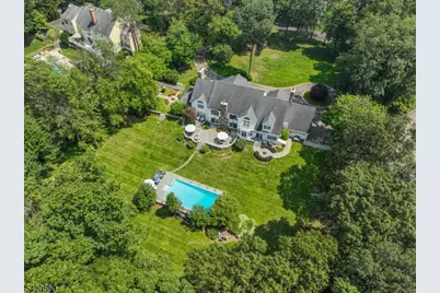 9 Green Hill Rd, Chester, NJ 07930 - Photo 41
