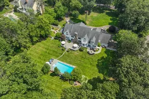 9 Green Hill Rd, Chester, NJ 07930 - Photo 41