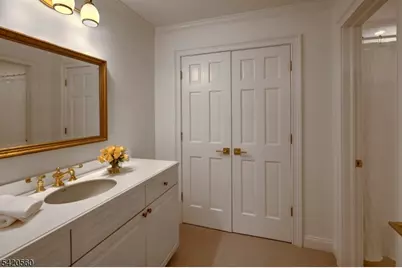 9 Green Hill Rd, Chester, NJ 07930 - Photo 31