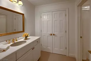 9 Green Hill Rd, Chester, NJ 07930 - Photo 31
