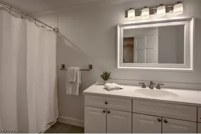 9 Green Hill Rd, Chester, NJ 07930 - Photo 27