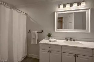 9 Green Hill Rd, Chester, NJ 07930 - Photo 27