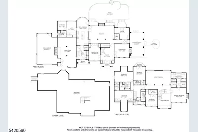 9 Green Hill Rd, Chester, NJ 07930 - Photo 47