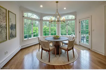 9 Green Hill Rd, Chester, NJ 07930 - Photo 11