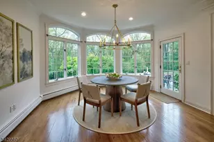 9 Green Hill Rd, Chester, NJ 07930 - Photo 11