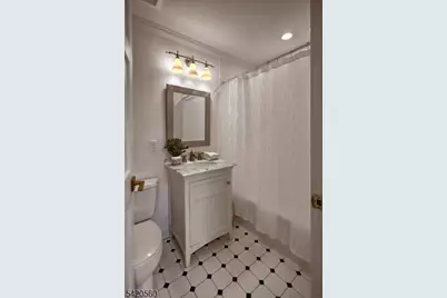9 Green Hill Rd, Chester, NJ 07930 - Photo 29