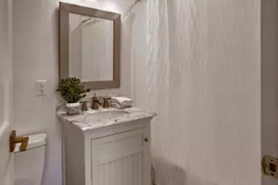 9 Green Hill Rd, Chester, NJ 07930 - Photo 29