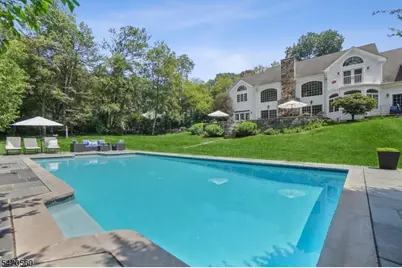 9 Green Hill Rd, Chester, NJ 07930 - Photo 45
