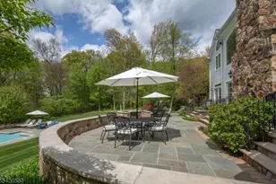 9 Green Hill Rd, Chester, NJ 07930 - Photo 35