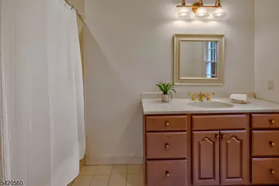 9 Green Hill Rd, Chester, NJ 07930 - Photo 19