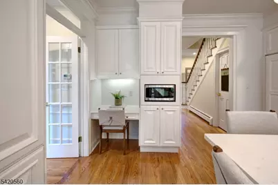 9 Green Hill Rd, Chester, NJ 07930 - Photo 13