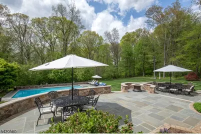 9 Green Hill Rd, Chester, NJ 07930 - Photo 39