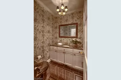 9 Green Hill Rd, Chester, NJ 07930 - Photo 21