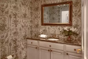 9 Green Hill Rd, Chester, NJ 07930 - Photo 21