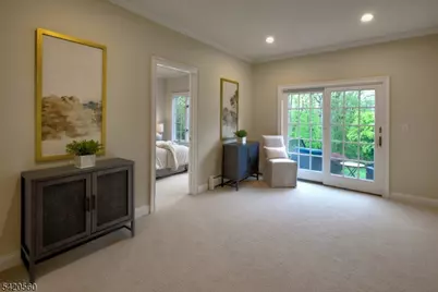 9 Green Hill Rd, Chester, NJ 07930 - Photo 17