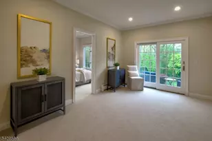 9 Green Hill Rd, Chester, NJ 07930 - Photo 17