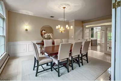 9 Green Hill Rd, Chester, NJ 07930 - Photo 5