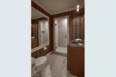 9 Green Hill Rd, Chester, NJ 07930 - Photo 33