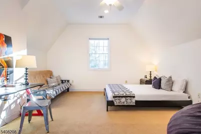 3 Christopher Ct, Montclair, NJ 07042 - Photo 35