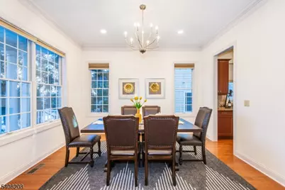 3 Christopher Ct, Montclair, NJ 07042 - Photo 19