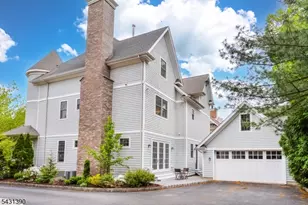 3 Christopher Ct, Montclair, NJ 07042 - Photo 39