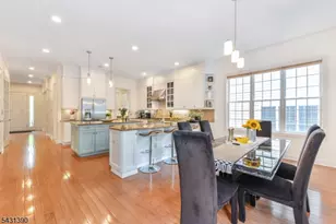 3 Christopher Ct, Montclair, NJ 07042 - Photo 17