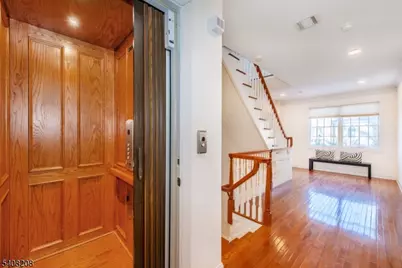 3 Christopher Ct, Montclair, NJ 07042 - Photo 21