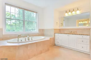 3 Christopher Ct, Montclair, NJ 07042 - Photo 25