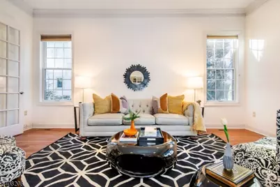 3 Christopher Ct, Montclair, NJ 07042 - Photo 3