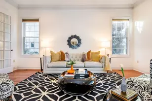 3 Christopher Ct, Montclair, NJ 07042 - Photo 3