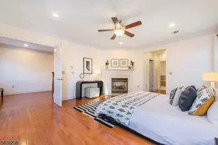 3 Christopher Ct, Montclair, NJ 07042 - Photo 23
